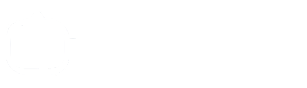 腾讯地图标注自然寨 - 用AI改变营销
